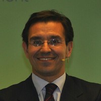 Ramon Gurriaran