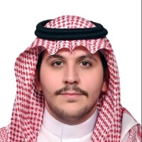 Abdulrahman Alsaif