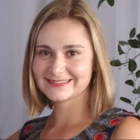 Kristen Devlin