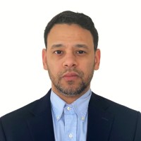 Elmer De Castro