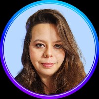 Maria Vitória Canesin Lovato