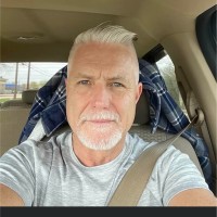 Keith McCollum
