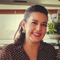 María Verónica Moreira Morla