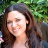 Renee Nelson