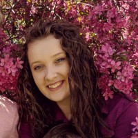 Anna Ramsdell