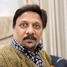 Dinesh raghav