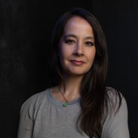 Michelle Y. Hurtubise