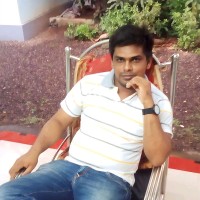 Prasanth Varkey