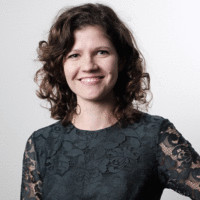 Agnieszka Trojanowska