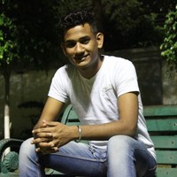 Kartik Pal
