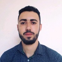 Bacem Hosni