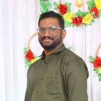 Praveen Kumar
