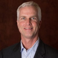 Joe Scholz