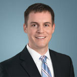Matt Kain
