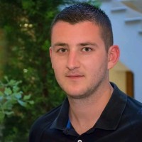 Thibaut Vannet