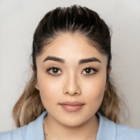Mayra Rodriguez