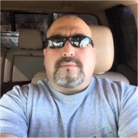 Freddy Laurel
