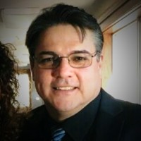 Paul Hess