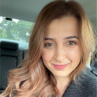 Courtney Sultana