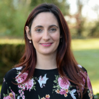 Anaïs Wakx