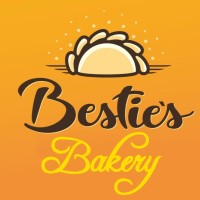 Bestie's Bakery
