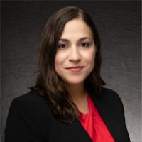 Sonia Krammes