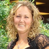 Sarah Booth