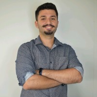 Lucas Campos De Souza