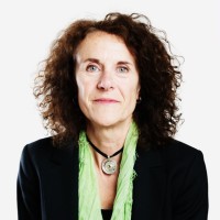 Liz Lowe