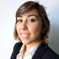 Marina Begonja
