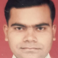 umesh kar