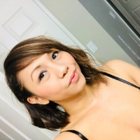 Tita Joy Yanga