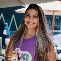 Ana Victoria Gonçalves