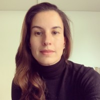 Anna Vallhonesta
