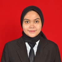 Cindy Rosania Karmila