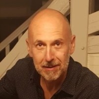 Philippe Toneguzzo