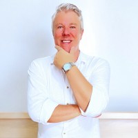 Igor Josef Schrijnemaekers