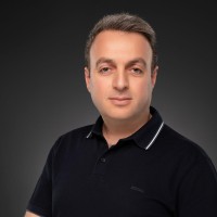 Menaf Ozturk