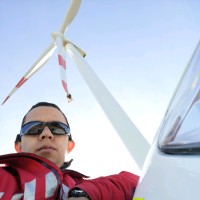 Juan Andres Gutierrez