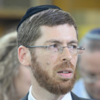 Yehoshua Pfeffer