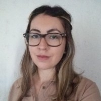 Marcia B Montivero