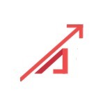Accrete Infosolution