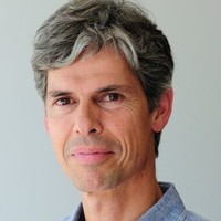 Robert Hebel