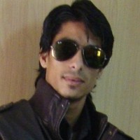 Shaikh Mohsin