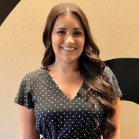 Brianna Kasperek