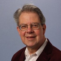 Phil Rhebergen