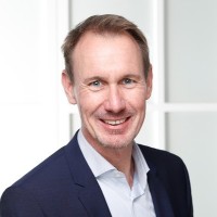 Markus Lenz