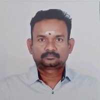 Swaminathan Purambiyam