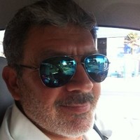 Juan Miguel Arce Gonzalez