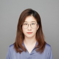 Junnan Zhou